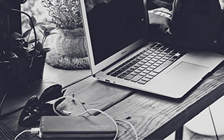 德甲豪门被迫清仓！阿森纳6000万镑强攻塞斯科获放行许可，压哨截胡英超诸强