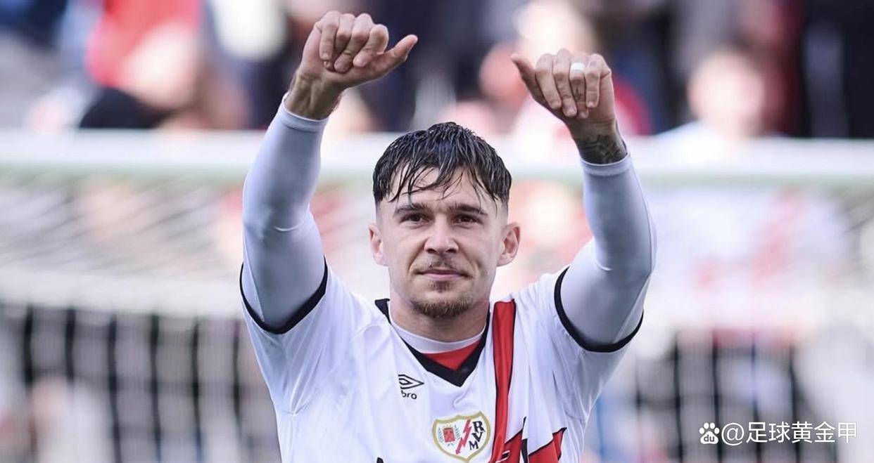 佛罗伦萨加入拉秋争夺战三支意甲球队竞逐罗马尼亚飞翼